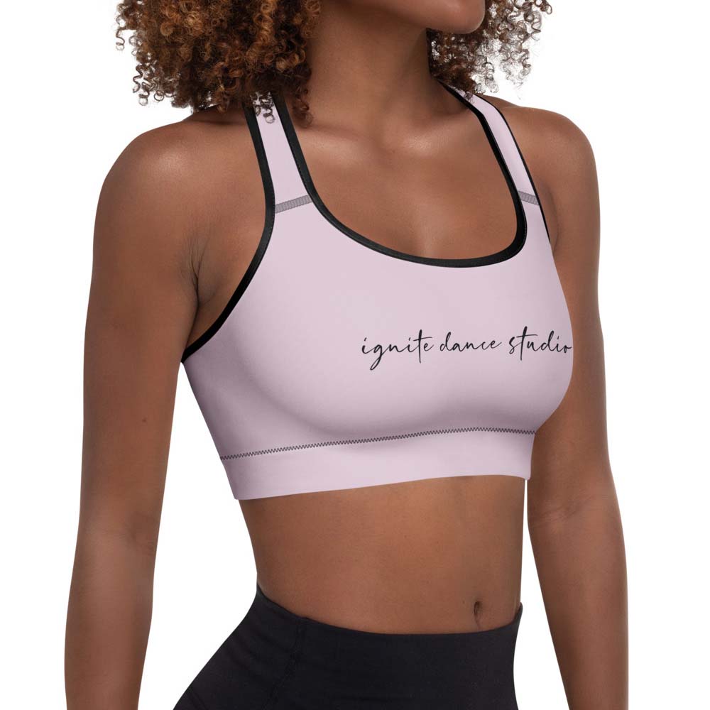 Dancewear