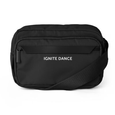 Ignite Crossbody Bag