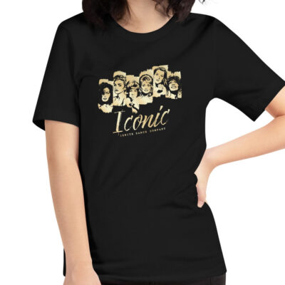 Company Store